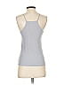 Victoria's Secret Silver Tank Top Size XS - photo 2