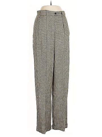 Jones New York Dress Pants (view 1)