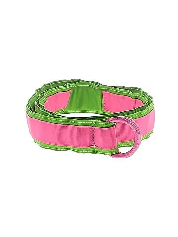 Kemestry Belt (view 1)