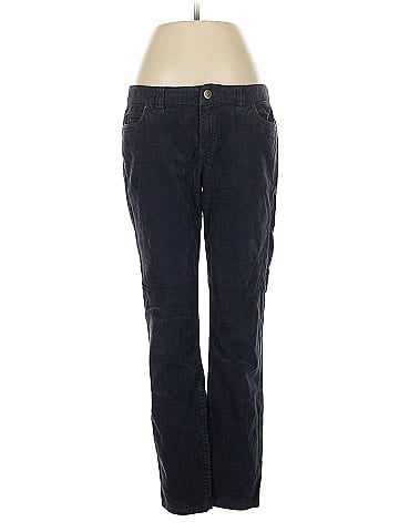 Vineyard Vines Casual Pants (view 1)