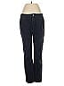 Vineyard Vines Blue Casual Pants Size 8 - photo 1