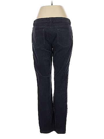 Vineyard Vines Casual Pants (view 2)