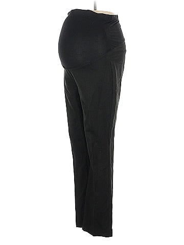 Seraphine Active Pants (view 1)