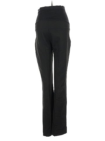 Seraphine Active Pants (view 2)
