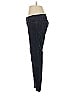 Vineyard Vines Blue Casual Pants Size 8 - photo 5