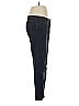Vineyard Vines Blue Casual Pants Size 8 - photo 4
