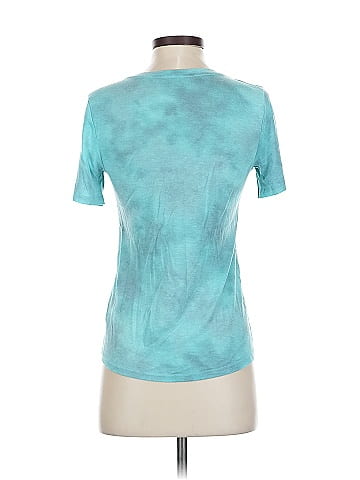 Hurley Short Sleeve Top (view 2)