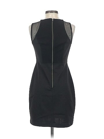 BCBGeneration Cocktail Dress (view 2)