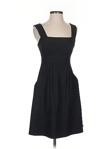 Nanette Lepore Casual Dress (view 1)
