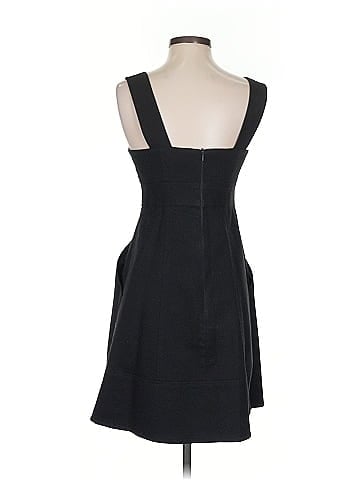 Nanette Lepore Casual Dress (view 2)