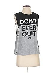 Vsx Sport Sleeveless Top