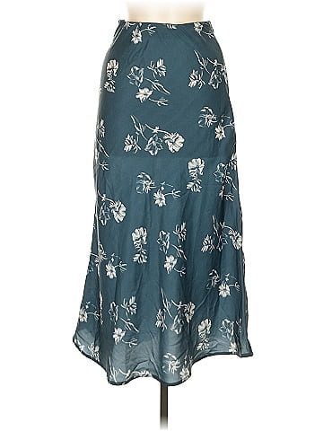 Urban Outfitters Casual Skirt (view 1)