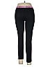 Assorted Brands Color Block Black Active Pants Size L - photo 2