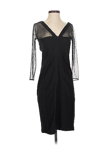 T by Tadashi Cocktail Dress (view 1)