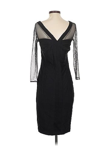 T by Tadashi Cocktail Dress (view 2)