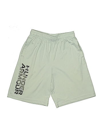 Under Armour Athletic Shorts (view 1)