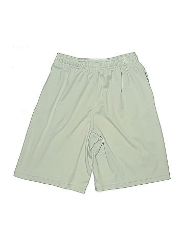 Under Armour Athletic Shorts (view 2)