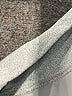 Assorted Brands Solid Gray Active Skort Size L - photo 3