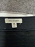 Max Studio Stripes Black Casual Skirt Size M - photo 4