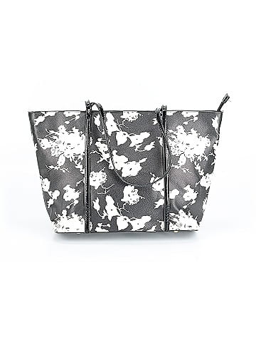 Unbranded Tote (view 1)