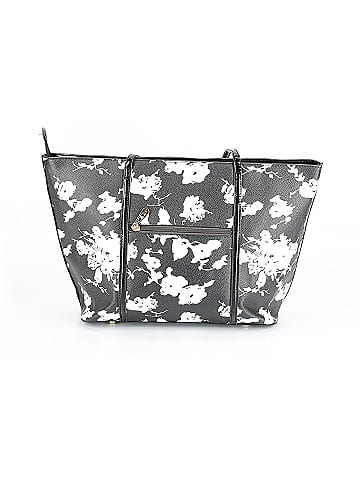 Unbranded Tote (view 2)