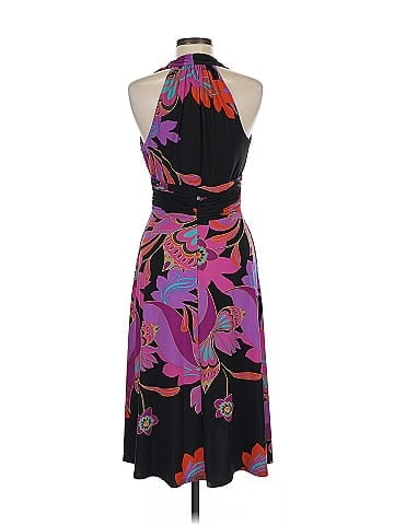 Evan Picone Cocktail Dress (view 2)