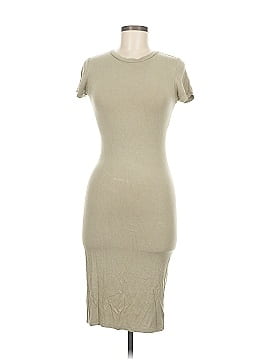 Forever 21 Casual Dress