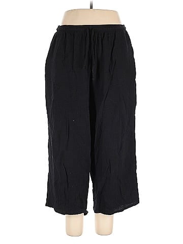 Jessica Simpson Casual Pants (view 1)