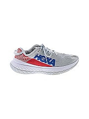 Hoka One One Sneakers