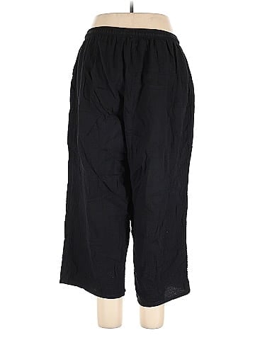 Jessica Simpson Casual Pants (view 2)