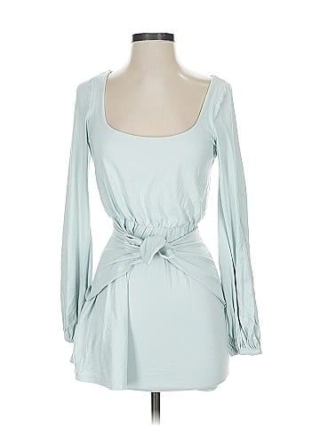 Susana Monaco Romper (view 1)