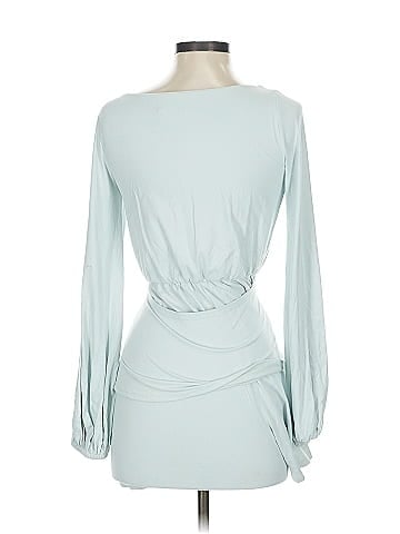 Susana Monaco Romper (view 2)