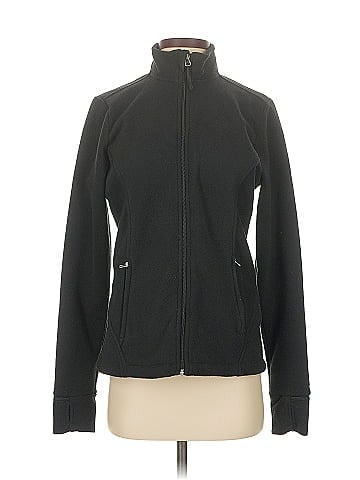C9 By Champion Track Jacket (view 1)