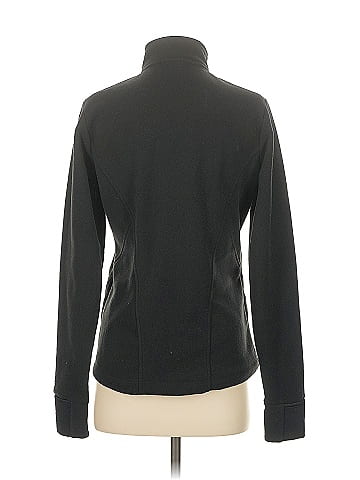 C9 By Champion Track Jacket (view 2)