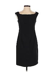 Black Halo Cocktail Dress