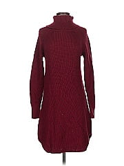 Wilfred Free Wool Pullover Sweater