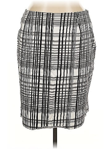 Apt. 9 Casual Skirt (view 1)