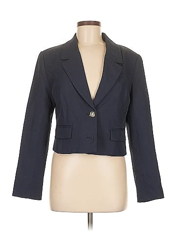 Endless Rose Blazer (view 1)