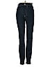 Everlane Tweed Blue Jeans Size 26 waist - photo 1