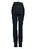 Everlane Tweed Blue Jeans Size 26 waist - photo 2