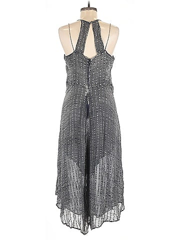 HD in Paris Romper (view 2)