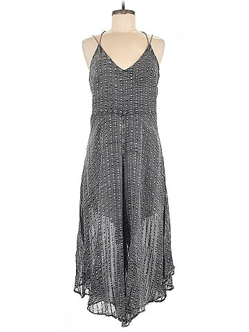 HD in Paris Romper (view 1)