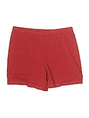 Colsie Shorts