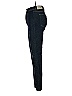 Everlane Tweed Blue Jeans Size 26 waist - photo 5