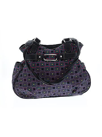 Unbranded Shoulder Bag (view 1)