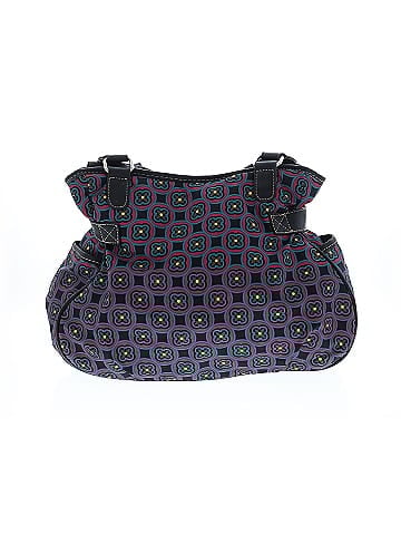 Unbranded Shoulder Bag (view 2)