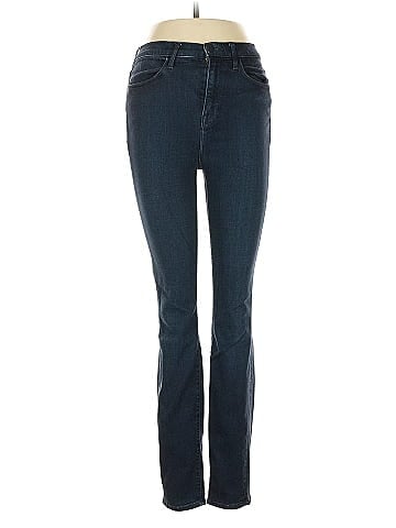 AYR Jeans (view 1)