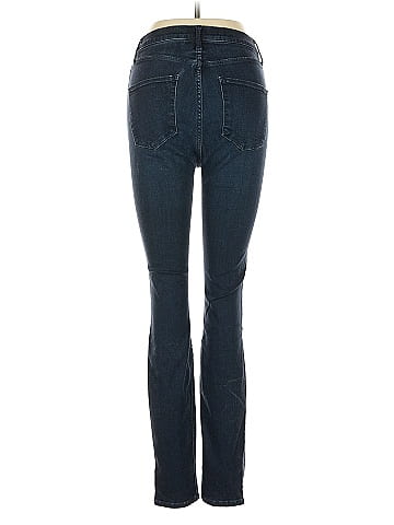 AYR Jeans (view 2)