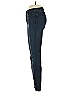 AYR Chevron-herringbone Blue Jeans Size 27 waist - photo 5