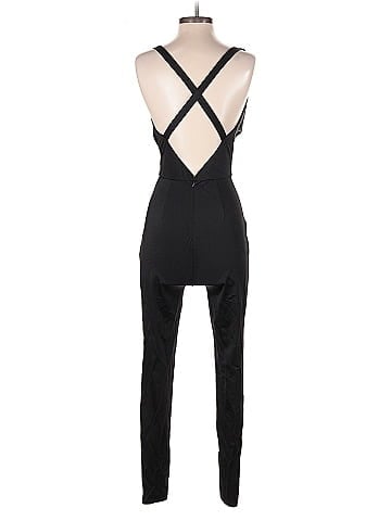 Michael Costello X Revolve Jumpsuit (view 2)